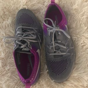 Women’s Nike Fkyknit